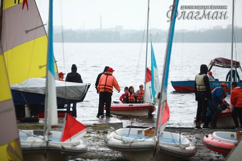 2022.06.10 11-48-09 IMG_3690